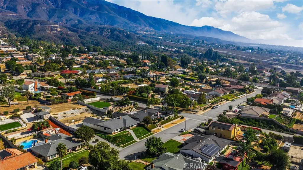 8986 Whirlaway, Rancho Cucamonga, California 91737 home-pic-60